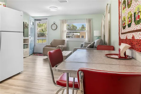 $175,000 | 741 South Kauri Way, Inverness, FL 34450