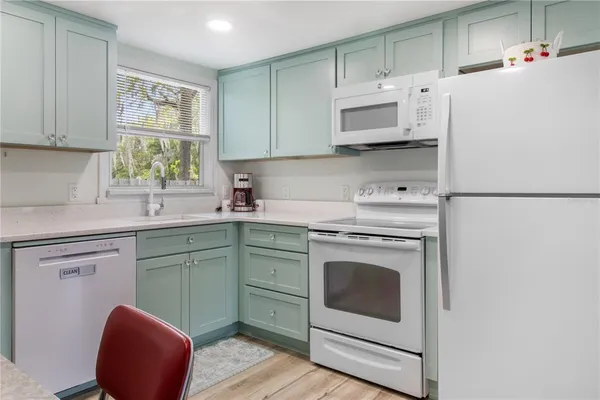 $175,000 | 741 South Kauri Way, Inverness, FL 34450