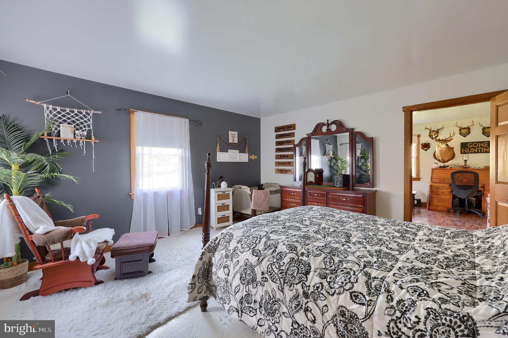 480 Jacobs Road Narvon, PA 17555 - Photo 34 of 90 Charming retreat with cozy ambiance.