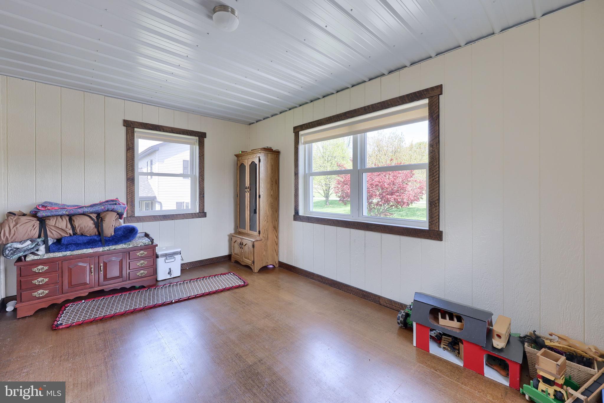 480 Jacobs Road Narvon, PA 17555 - Photo 73 of 90 a living room with furniture and a window