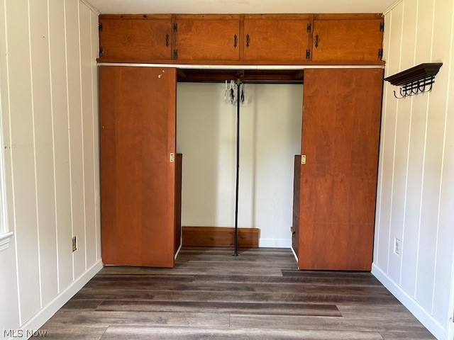 39078 Johnnycake Ridge Road Willoughby, OH 44094 - Photo 19 of 32 Gallery Image 19