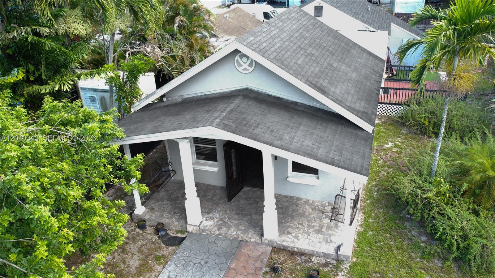2218 Harding Street Hollywood, FL 33020 - Photo 3 of 105