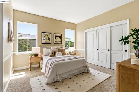$3,895,000 | 3734 Mohr Avenue, Pleasanton, CA 94566