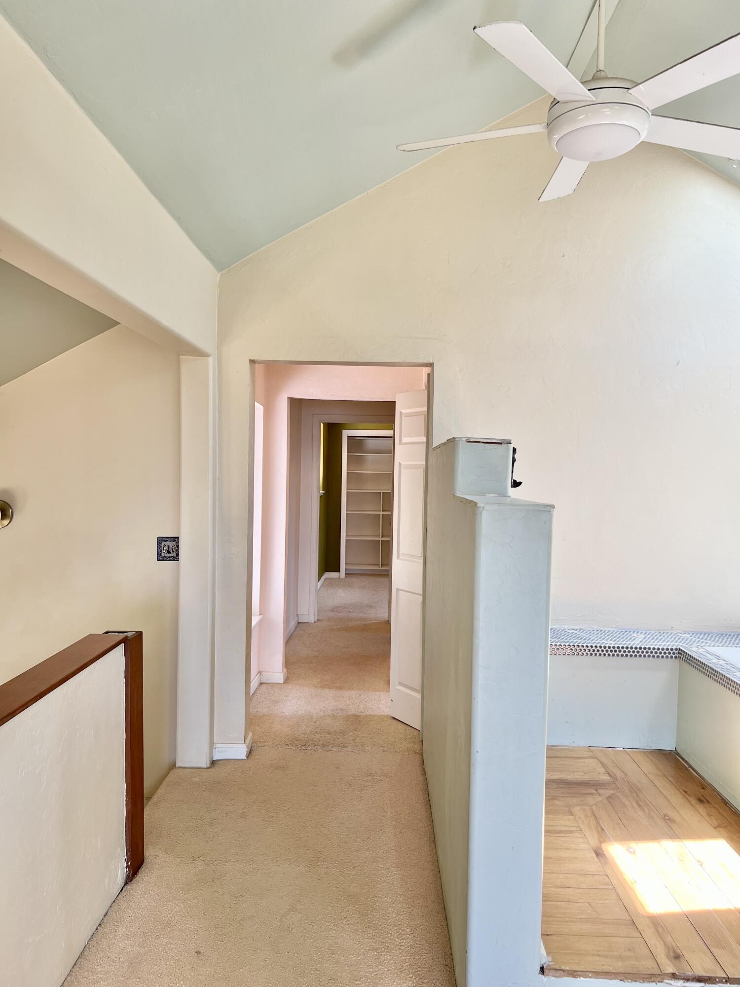 955 Spring Road Whitethorn, CA 95589 - Photo 10 of 74