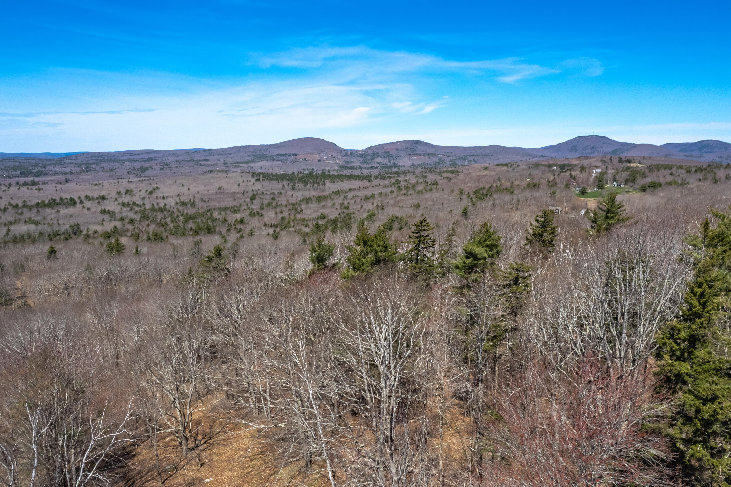94 Dodge Mountain Road Rockland, ME 04841 - Photo 9 of 28 DJI_0596-HDR