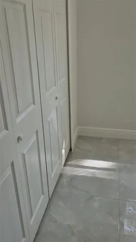 a view of a bathroom