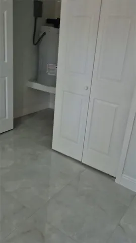 $1,650 | 7124 Oakwood Drive, Unit 1, New Port Richey, FL 34652