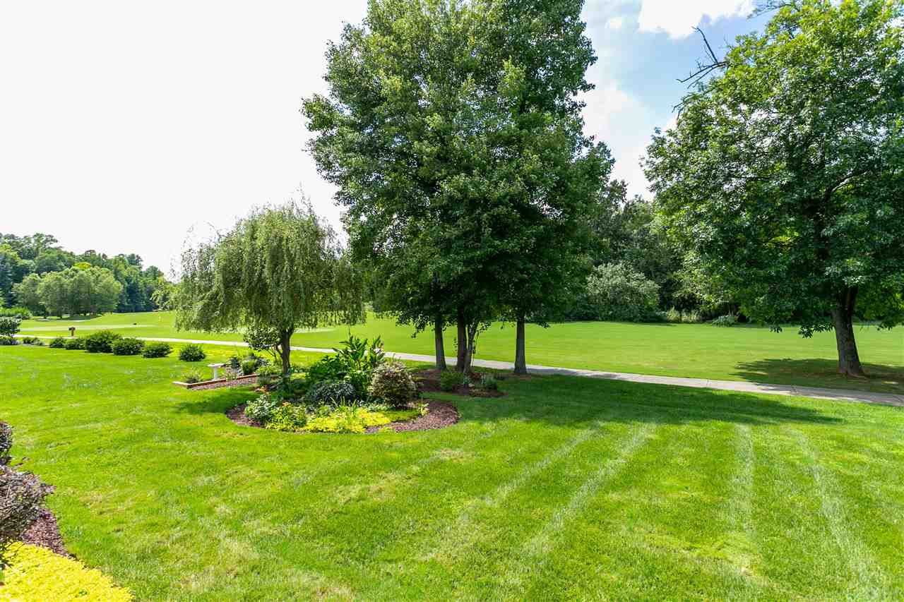 173 St Mellion Street Raleigh, NC 27603 - Photo 28 of 28 Photo 28