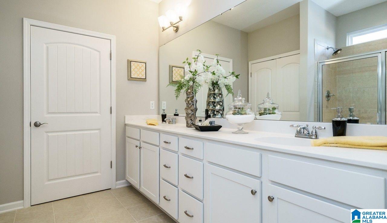 26 Dabbs Road Oxford, AL 36203 - Photo 8 of 8
