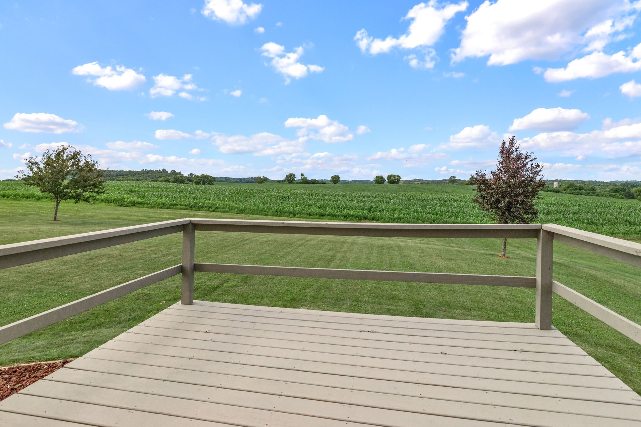 26240 West 3rd Avenue Eleva, WI 54738 - Photo 25 of 55