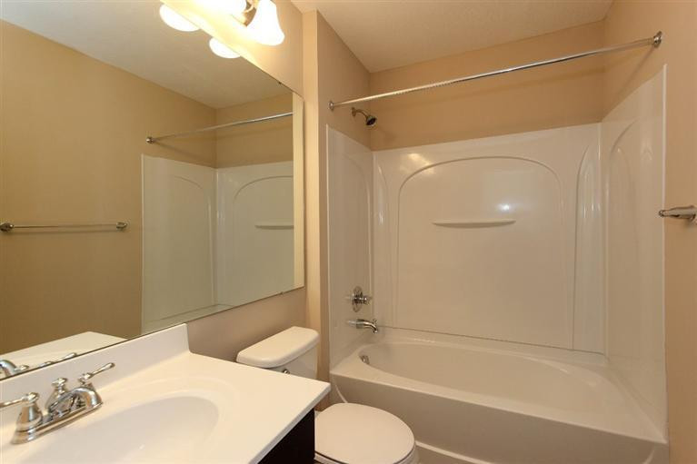 4276 Country Mill Ridge, Unit 17102 Burlington, KY 41005 - Photo 19 of 24 Gallery Image 19