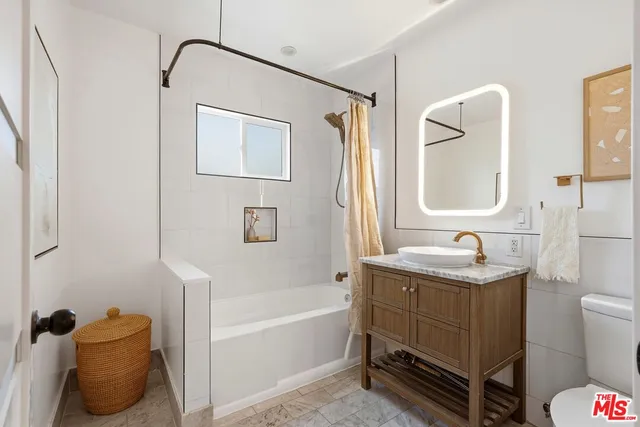 $1,495,000 | 6703 Gold Place, Los Angeles, CA 90042