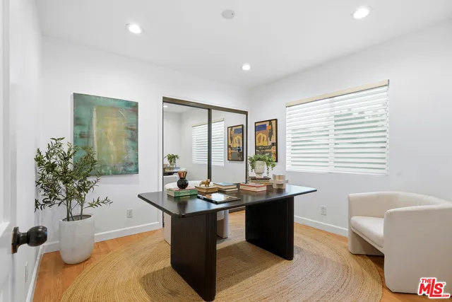 $1,495,000 | 6703 Gold Place, Los Angeles, CA 90042