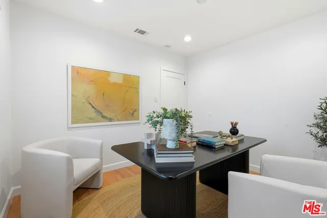 $1,495,000 | 6703 Gold Place, Los Angeles, CA 90042