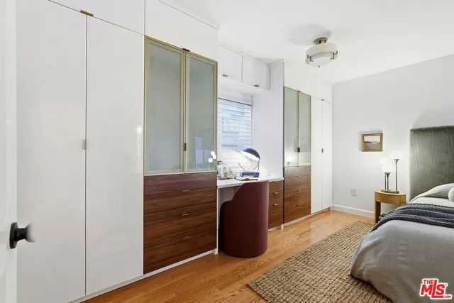 $1,495,000 | 6703 Gold Place, Los Angeles, CA 90042