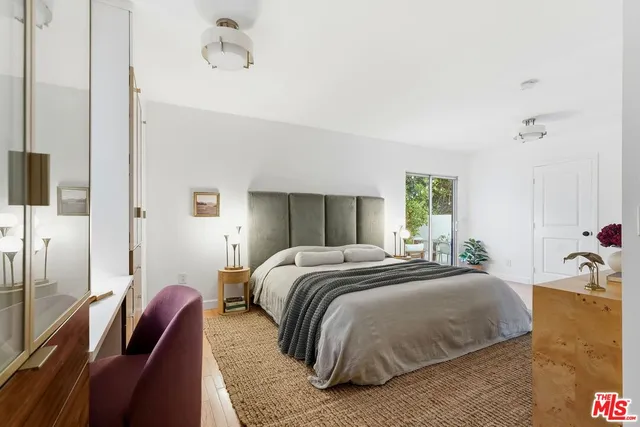 $1,495,000 | 6703 Gold Place, Los Angeles, CA 90042