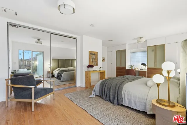 $1,495,000 | 6703 Gold Place, Los Angeles, CA 90042