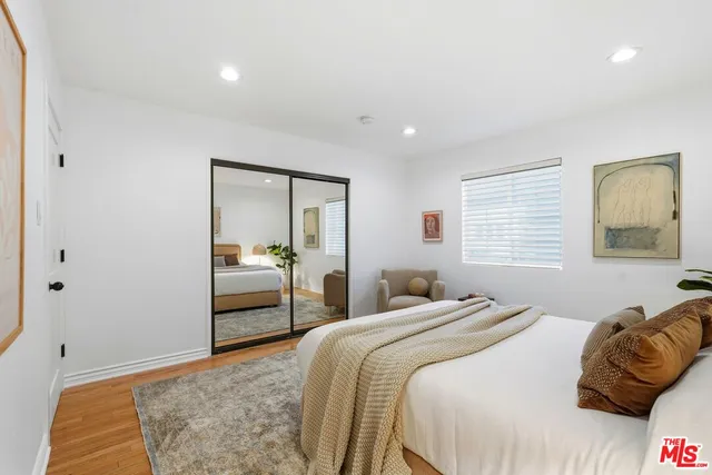 $1,495,000 | 6703 Gold Place, Los Angeles, CA 90042