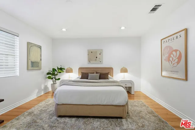 $1,495,000 | 6703 Gold Place, Los Angeles, CA 90042