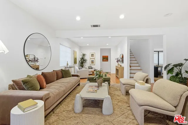$1,495,000 | 6703 Gold Place, Los Angeles, CA 90042
