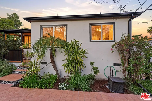 $1,495,000 | 6703 Gold Place, Los Angeles, CA 90042