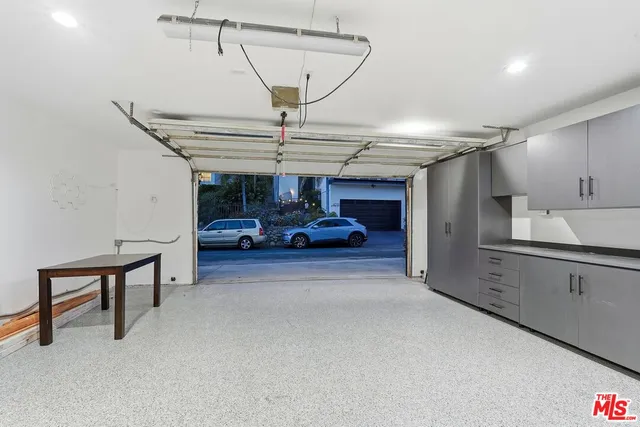 $1,495,000 | 6703 Gold Place, Los Angeles, CA 90042