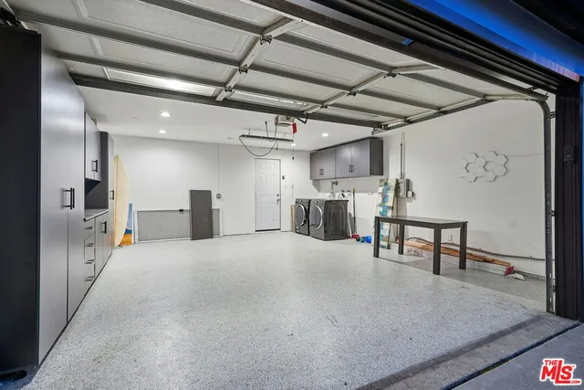 $1,495,000 | 6703 Gold Place, Los Angeles, CA 90042