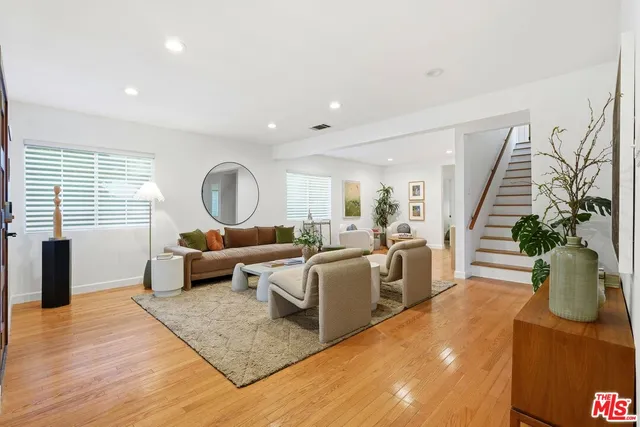 $1,495,000 | 6703 Gold Place, Los Angeles, CA 90042