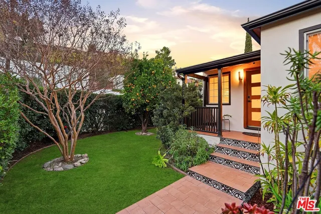 $1,495,000 | 6703 Gold Place, Los Angeles, CA 90042