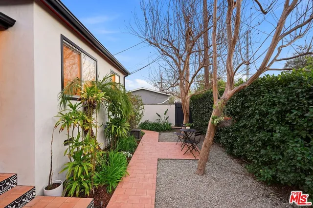 $1,495,000 | 6703 Gold Place, Los Angeles, CA 90042