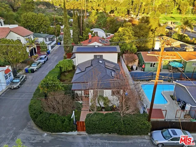 $1,495,000 | 6703 Gold Place, Los Angeles, CA 90042