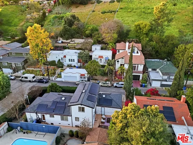 $1,495,000 | 6703 Gold Place, Los Angeles, CA 90042