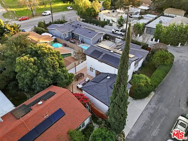 $1,495,000 | 6703 Gold Place, Los Angeles, CA 90042