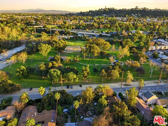 $1,495,000 | 6703 Gold Place, Los Angeles, CA 90042