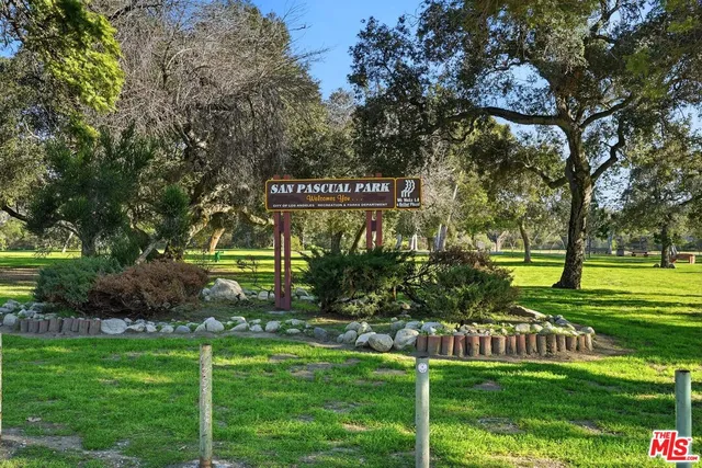 $1,495,000 | 6703 Gold Place, Los Angeles, CA 90042