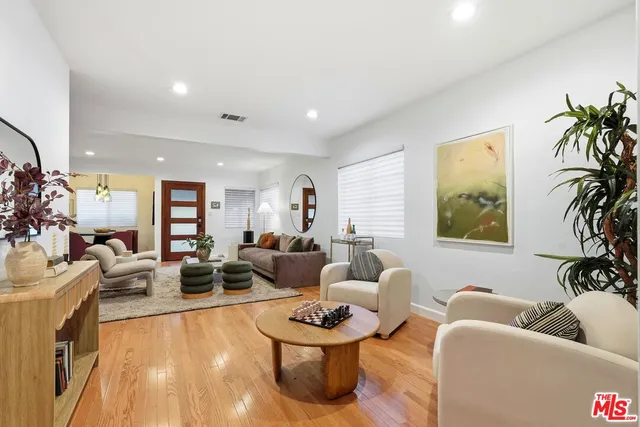 $1,495,000 | 6703 Gold Place, Los Angeles, CA 90042