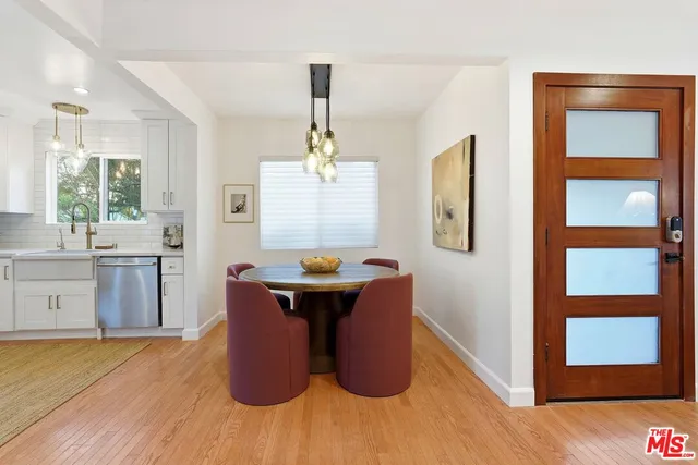 $1,495,000 | 6703 Gold Place, Los Angeles, CA 90042