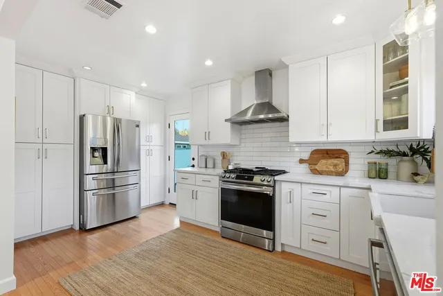 $1,495,000 | 6703 Gold Place, Los Angeles, CA 90042