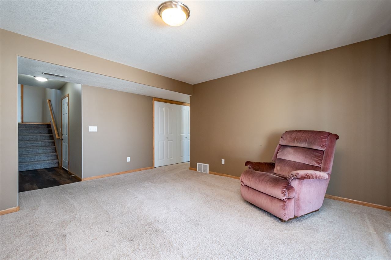 45 South Park Ridge Road North Liberty, IA 52317 - Photo 15 of 20 Gallery Image 15