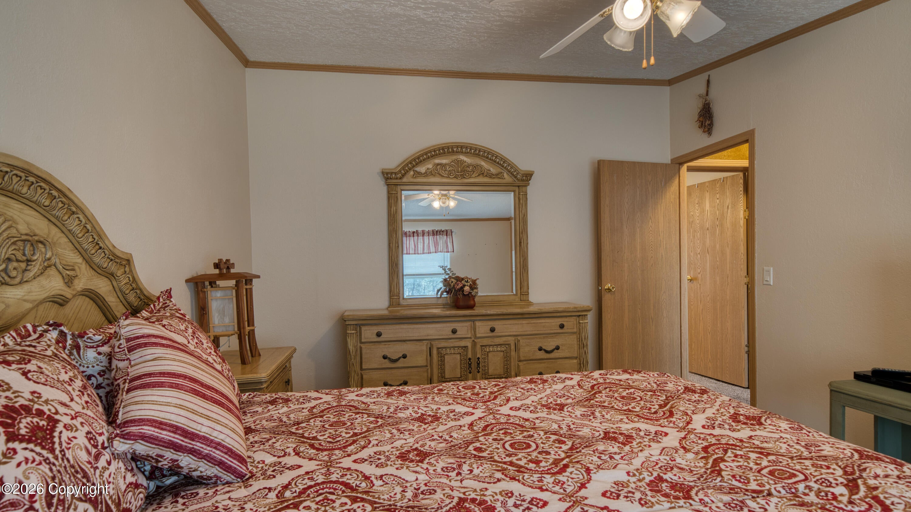 127 Pine Haven Road Moorcroft, WY 82721 - Photo 45 of 67 Gallery Image 45