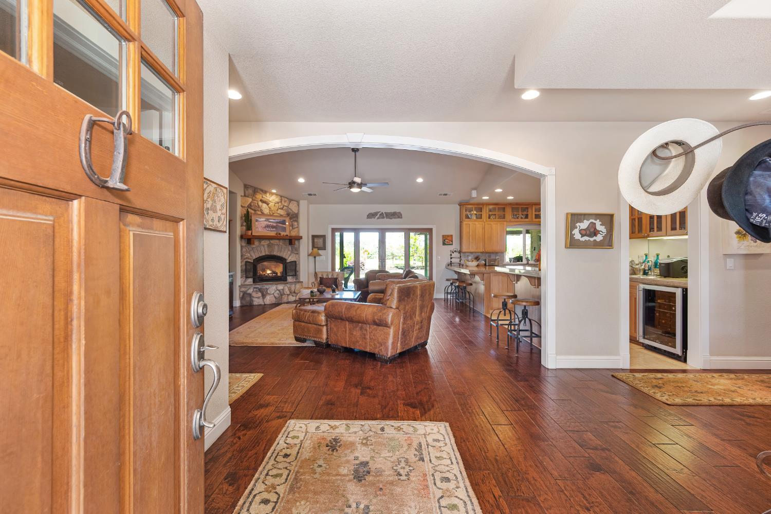 7505 Wise Road Auburn, CA 95603 - Photo 9 of 56