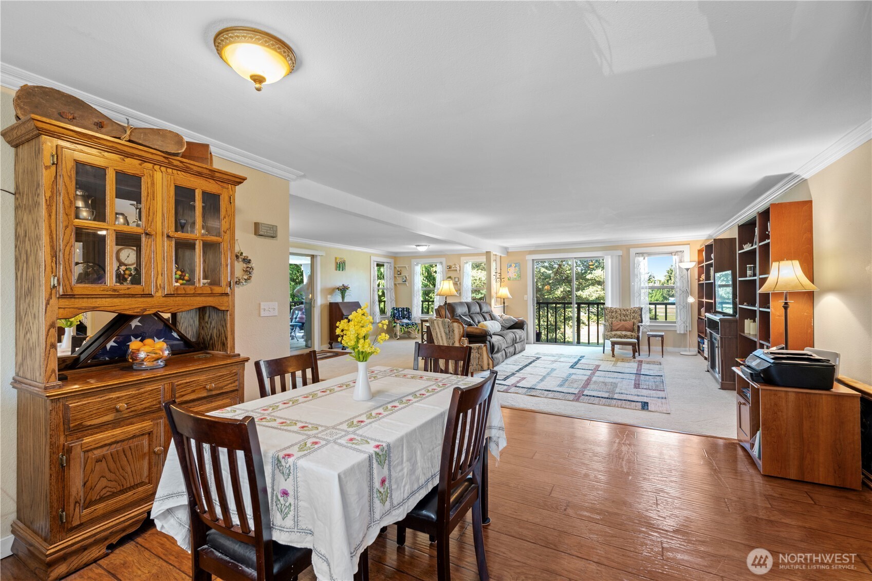 1132 90th Street Southwest, Unit 5 Everett, WA 98204 - Photo 10 of 36