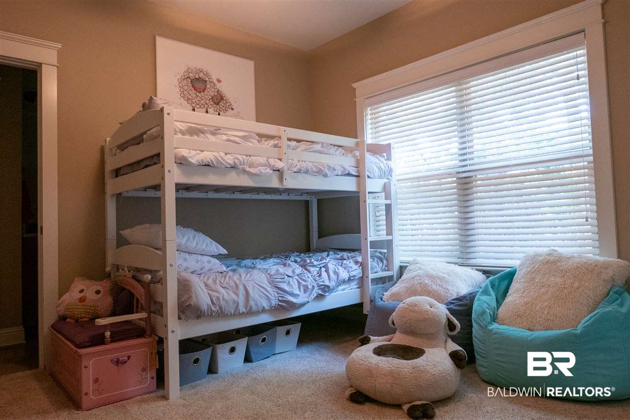 6575 Garrison Drive Spanish Fort, AL 36527 - Photo 20 of 32