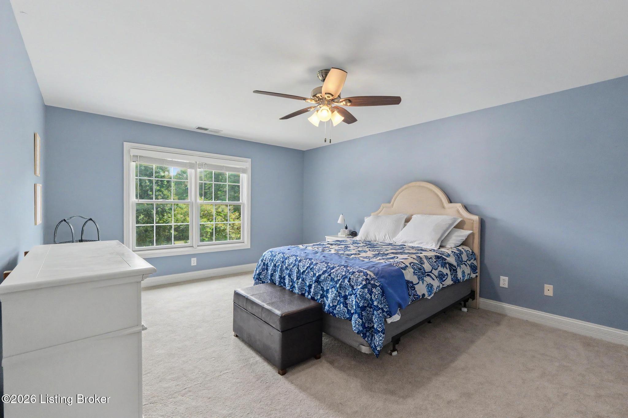 6004 Waterfall Way Prospect, KY 40059 - Photo 38 of 64 6004 Waterfall Way-39