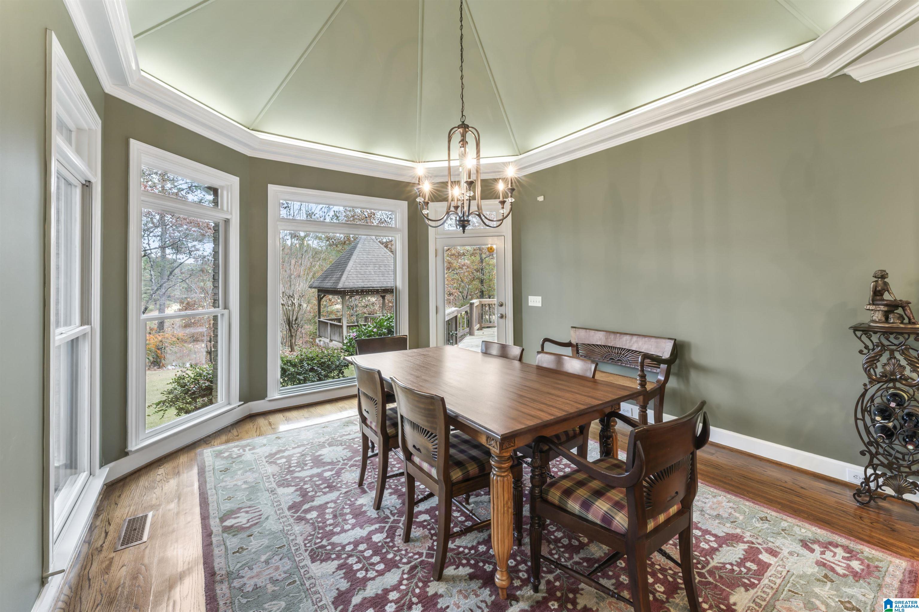 917 Masters Lane Birmingham, AL 35244 - Photo 24 of 63