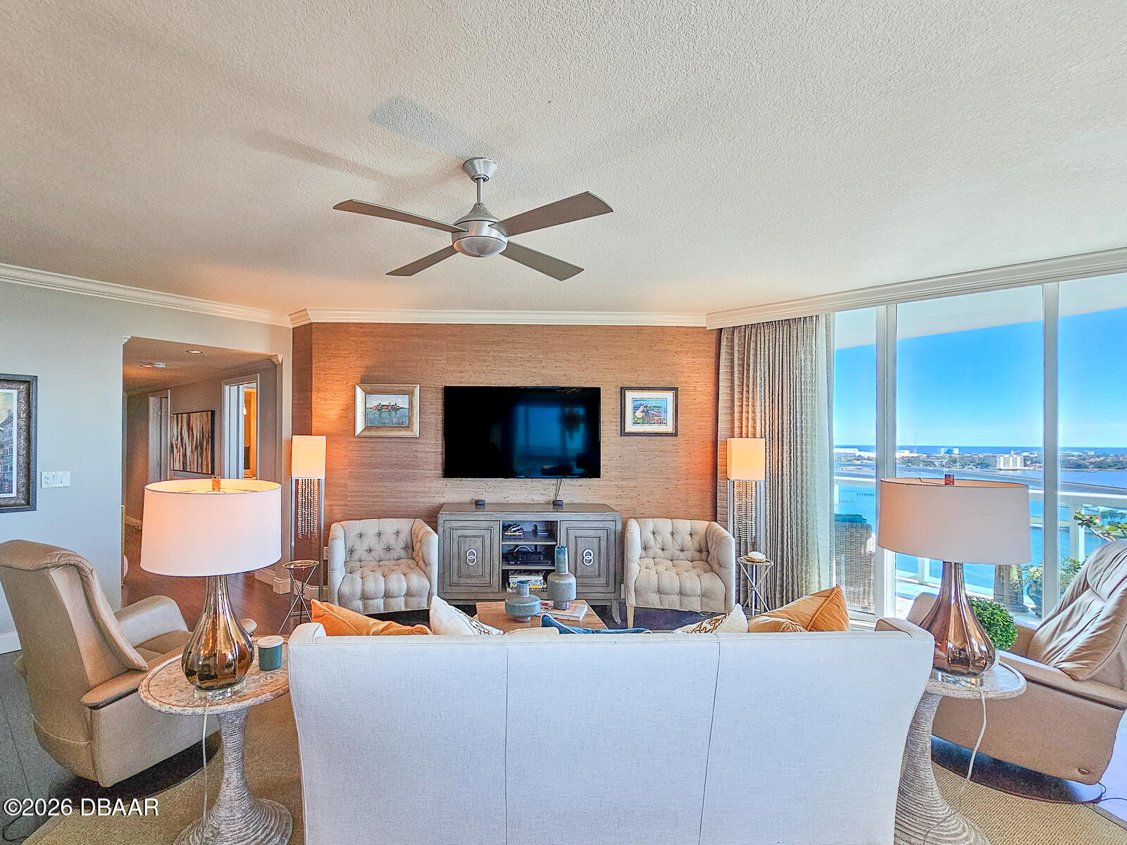 231 Riverside Drive, Unit 15091 Holly Hill, FL 32117 - Photo 11 of 68 231 Riverside Dr Unit 1509-11