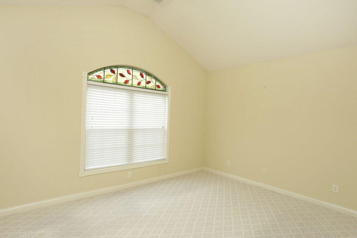 108 Echo Path Georgetown, KY 40324 - Photo 19 of 24 Photo 19