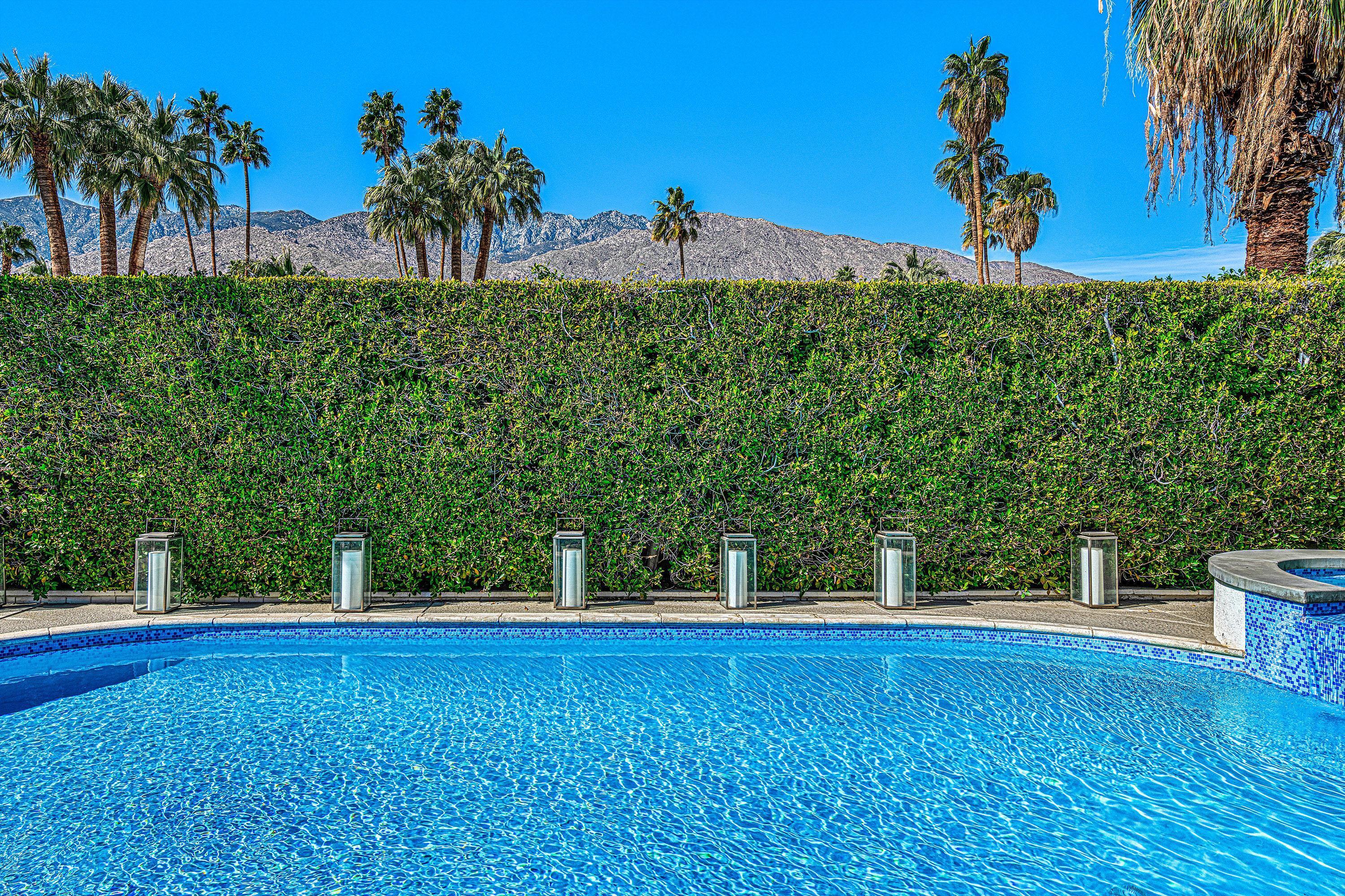 1130 East Deepwell Road Palm Springs, CA 92264 - Photo 18 of 55 1806