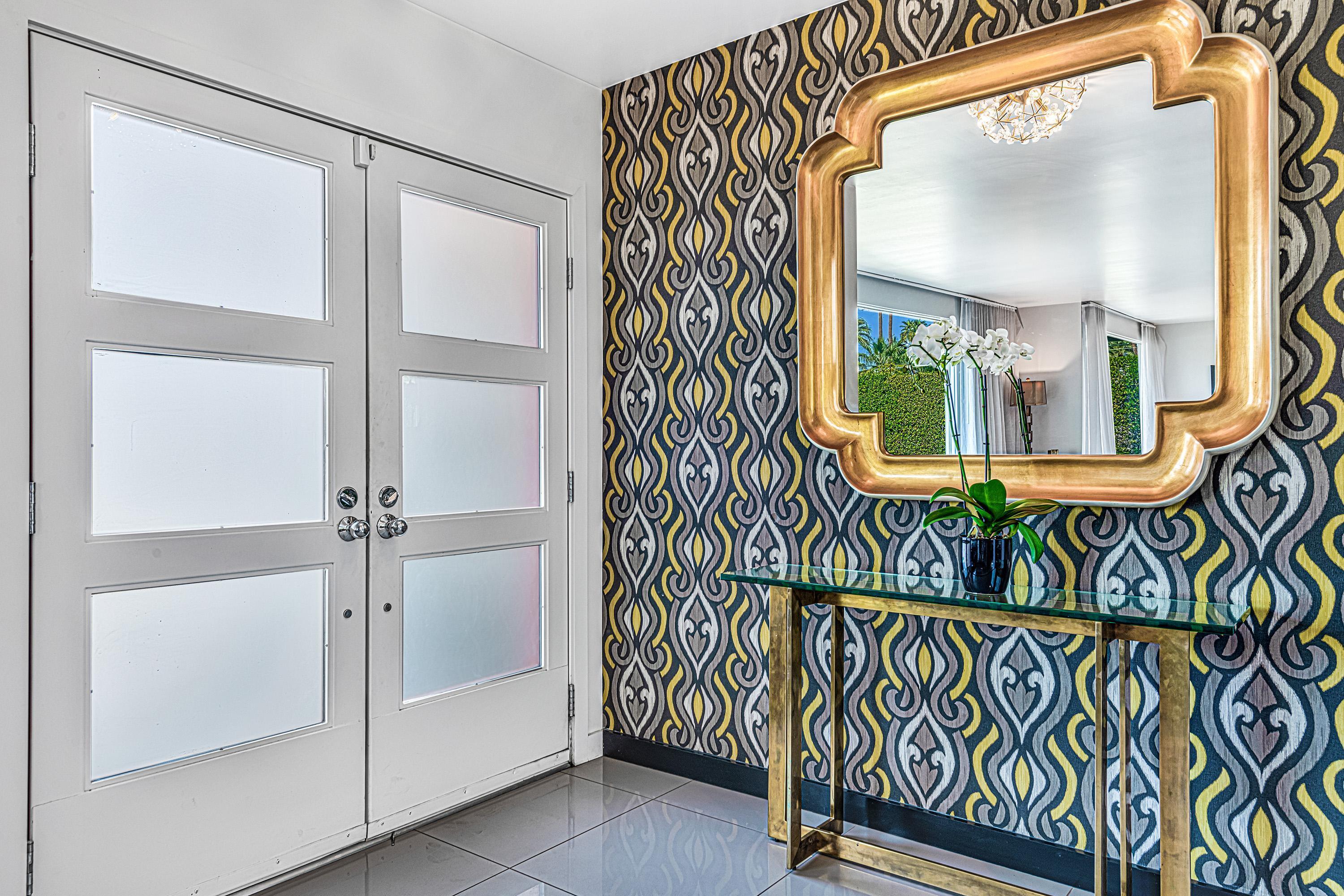 1130 East Deepwell Road Palm Springs, CA 92264 - Photo 3 of 55 0337