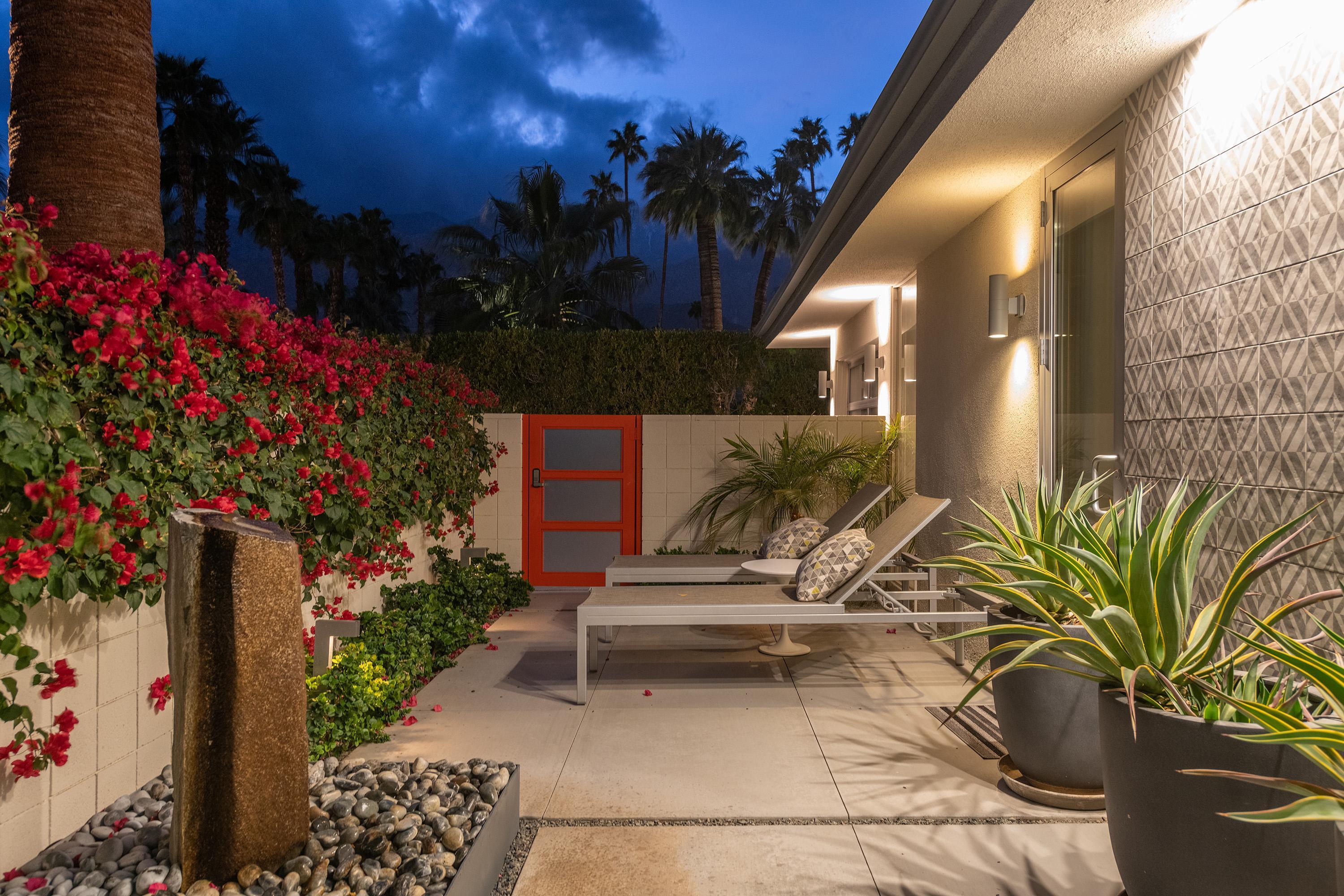 1130 East Deepwell Road Palm Springs, CA 92264 - Photo 53 of 55 5556